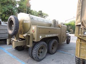 2018 08 22 LE PRADET-VAR FETE DE LA LIBERATION DU PRADET AOUT 1944   (61)